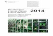 Das Weinjahr 2014 d-f-i - Bundesamt für Landwirtschaft Prod… · April / avril / aprile 2015 . Inhaltsverzeichnis / Sommaire / Indice 1 Einleitung (deutsch, S. 4) 1.1 Vorbemerkungen