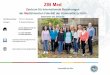 ZIB Med - Universität zu Köln · 2020-04-01 · Team Outgoings. Aneta Deneva. Pia Schröder. Annabell Lieser. Struktur des ZIB Med. Betreuung von ausländischen Vollzeitstudierenden