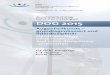 DOGdog2015.dog-kongress.de/wp-content/uploads/sites/6/...3 Öffnungszeiten der Industrieausstellung Opening Hours of the Industrial Exhibition Donnerstag Thursday, 1.10.2015 9:00-17:30