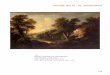 Gemälde des 16.–18. Jahrhunderts - Ruef Auktion...Gemälde des 16.–18. Jahrhunderts 205 Mittel-/Norditalien, 16. Jh. Maria lactans. Der Madonnentypus zeigt Anklänge an Raffael,