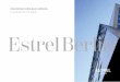 EstrelBerlin · Estrel Berlin Das Estrel Hotel ist mit 1.125 Zimmern und Suiten das größte Hotel Deutschlands. Direkt mit dem Hotel verbunden sind das Estrel Congress Center und