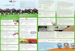 Aktiv Treff Damp - Ein Paket voller uberraschungen · 2018-07-17 · FB 20/18 · 24.10.2018 Webinar: Richtig essen! Ernährung für sportliche Kinder und Jugendliche Sport und Ernährung