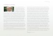 Liebe Leser, - Deutsche Kinderkrebsstiftung...Regenbogenfahrt Die Regenbogenfahrt führte 2016 bei ihrer 24. Auflage unter der Schirmherrschaft von Bundestagspräsident Norbert Lammert