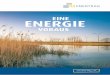 ENERTRAG – Eine Energie voraus...akkreditierte Inspektionsstelle für den in der Urkundenanlage D-IS-18273-01-00 festgelegten Umfang. Zertifiziert nach ISO 9001:2015 Asset-Management