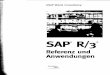 SAP R/3 - GBV · 2007-06-25 · 3 Die Software-Architektur von R/3 119 3.1 Wege und Mittel zur Implementierung von SAP 120 3.1.1 Die Programme von SAP R/3® 121 3.2 Kennzeichnung