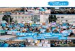 2020 · 2020-04-17 · UNICEF-YouthFestival 2020 Bitte schicke die Anmeldung vollständig ausgefüllt und von einem Erziehungsberechtigten unterschrieben zusammen mit der „Einverständniserklärung