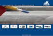 Lösungen für die Oberflächentechnik AIRBLASTdonar.messe.de/exhibitor/hannovermesse/2017/Y831801/...Dieser Leitfaden präsentiert die effektivste und effizienteste Ausrüstung zur