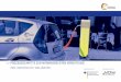 VON LADESÄULEN / WALLBOXEN - e-mobil BW GmbH · Eine Million Elektrofahrzeuge sollen bis zum Jahr 2020 auf den Straßen Deutschlands unterwegs sein. Das ist ein ehrgeiziges Ziel,
