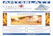 AMTSBLATT–Amtsblatt der Stadt Groitzsch vom 25.05.2012 - 4 - Nr. 5/2012 Amtliche Bekanntmachungen Beschlüsse, die in der 26. öffentlichen Stadtratssitzung der Stadt Groitzsch vom