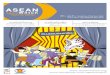 ASEANaseanwatch.org/wp-content/uploads/downloads/2017/... · สถานที่ห้องประชุม 1 สกว. อาคาร SM Tower ถนนพหลโยธิน
