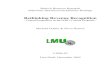 Rethinking Revenue Recognition - LMU Rethinking Revenue Recognition ¢â‚¬â€œ Critical Perspectives on the