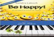 aus: Be Happy! - ZauberKlavier...aus: Be Happy! BeHappy! ProbespielenSeite8 (beide Händer legato) sim. Andante (0= ca. 120 ) 0 5 ‘ 000000 0 000000 0 000000 .. . . 5 5 0{1 0 / 5
