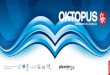 OKTOPUSmuenchen-jobcenter.de/media/2014/04/Broschuere_Oktopus... · 2018-08-14 · SO FUNKTIONIERT „OKTOPUS“ 06|07 So funktioniert „Oktopus“ Passgenau, zukunftsorientiert