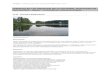 Auflistung der LRT-Steckbriefe der im FFH-Gebiet „Rheinniederung … · 2018-12-18 · Anlage – Auflistung der LRT-Steckbriefe (BWP-2012-19-S) 1 Auflistung der LRT-Steckbriefe