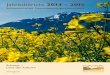 Jahresbericht 2014 - 2017-03-28¢  Jahresbericht 2014 - 2015 Schweizerischer Getreideproduzentenverband