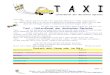 Taxi – Lieferdienst der deutschen Sprachedrb.ru/wp-content/uploads/2012/05/2006-3-Taxi.pdf · Thema: Schulsachen etc. Ziel: WS – Nomen A1 A2 Kim Zwei KT suchen zehn Gegenstände,