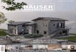 Wohnen im Ferienhaus Bauen mit Glasfiles7.design-editor.com/91/9127823/UploadedFiles/...Das Schweizer Magazin für Umbauen und Erneuern _ Nr.4/2017 Dez.–Febr._CHF 9.– 20/Reportage:
