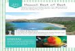 베스트 오브 하와이 Hawaii Best of Best - kyoboBookimage.kyobobook.co.kr/ink/images/prom/2015/book/... · 그만큼 여행 산업 이 잘 발달되어 있는 곳이기도 하다