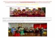 KOORDINATIONSRAT RUSSISCHSPRACHIGER VEREINE IN … pole 15_03_2015.pdf · бабушек и, конечно, учителей поздравляли с самым милым и красивым
