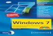 Windows 7 Kompendium  - *ISBN 978-3-8272-4488-8 ... · die meisten aktuellen Grafikkarten aber tun. Wenn Sie den Monitor mit einer Auflösung von 1.024 x 768 Bild-punkten