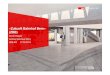 «Zukunft Bahnhof Bern» (ZBB) - BFH2e23cdfa-e55f-4fb8-8838-c19c3002f7b9/… · «Zukunft Bahnhof Bern» (ZBB) Goran Raspor Andrea Vaterlaus Marty SBB AG 27.02.2018 «Zukunft Bahnhof