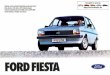 Untitled-8 []...Ford Fiesta. Das Erf01gs-Format. gut gebaut ein Auto wirklich ist zeigt Sich wohl am háufig Sie ihm den Europas begegnen. Das ErtoIgs-Format des Ford Fiesta ist dabei
