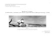 Robert Capa: Fallender Soldat aus dem Spanischen ... · Robert Capa: Fallender Soldat aus dem Spanischen Bürgerkrieg, 1936 Abb 1: Robert Capa (Fotograf): Der Fallende Soldat. 5