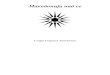 Македонија над се - macedonianhistory.camacedonianhistory.ca/Stefov_Risto/Makedonija nad se - eBook.pdf · Европска култура и слобода во Европа