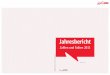 Zahlen und Fakten 2011 - about.visitberlin.de · Vorwort 4 ıGeschäftsführer 4 ıAufsichtsratsvorsitzender 5 1 Das Jahr 2011 6 ıHighlights für visitBerlin und Berlin 7 ıTourismus-