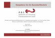 Folien 16-05-2017 [Kompatibilitätsmodus] - IG KURIS · Grafik nachGrafik nach K. Kuhmann in Mehrkomponenten-Spritzgießtechnik 2000, Springer ... LEESYS Leipzig Electronic Systems