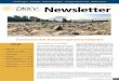 Januar 2020 Newsletter - DKKV · 2020-01-29 · DKKV Newsletter 012020 3 Forensische Katastrophenanalysen Forensische Katastrophenanalysen Dürre und Hitzewelle Sommer 2018 (Deutschland)