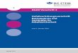 DGUV Vorschrift 2 - arbeitsschutz-kmu.de · 2014-08-29 · DGUV Vorschrift 2 7 (4) Sicherheitstechniker erfüllen die Anforderungen, wenn sie 1. eine Prüfung als staatlich anerkannter