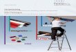 Hauptkatalog...field of magnetic technology. At its head office in Wiesbaden, the medium-sized family company employs about 20 people and, with international joint ventures and a modern