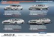 Ford Lagerräumungsverkauf - TMT GmbH & Co. KGmgs-newsletter.letterstage.tmt.de/wp-content/uploads/... · 2018-05-02 · FORD FIESTA TREND 1.1l, 52 kW (71 PS), EZ 01/2018 mit 50 km