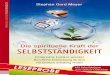Buch Selbstständigkeit Leseprobe - Mankau Verlag...Deutschen Nationalbibliografie; detaillierte bibliografische Daten sind im Internet über http: / / dnb.dnb- .de abrufbar. Stephan
