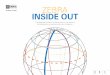 Zebra Inside Outfenix.at/home/marken/zebra/pdfs/Zebra-Inside Out.pdf · technologien führend, wie z. B. Radiofrequenz-Identifikation (RFID), Echtzeit-Lokalisierungssysteme (RtLS),