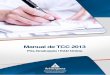 Pós-Graduação | EAD Onlinepos_aedu.s3.amazonaws.com/TCC/Manual_TCC-20132.pdf · 4 Pós-Graduação | EAD Online Introdução O momento de desenvolver o Trabalho de Conclusão de