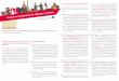 Das Mandat - ba-berkheim.de Fleyer.pdf · bedeutet, es ist ein offener Dialog über alle Themen zur Stadtentwicklung möglich. Die Vielfalt der Meinungen und Perspektiven trägt zum