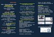 Vorlage Flyer 3-spaltig€¦ · Web view2014/03/18  · Das Projekt ‚Goethes Hidschra’ möchte das interkulturelle Dialogpotential des West-östlichen Divans aufnehmen und aktualisieren