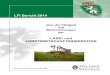 LFI Bericht 2014 - agrar.steiermark.at · LFI-Expertentagung in der Steiermark LFI-Schulungstagung in der Steiermark Wintertagung des Ökosozialen Forums 6.2 Arbeitsschwerpunkte 2014: