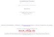 La lettera ai Romani - ReadingSample€¦ · La lettera ai Romani Testo e commentari della versione Etiopica Bearbeitet von Tedros Abraha 1. Auflage 2001. Buch. 734 S. Hardcover ISBN