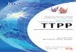 TTPP rus version 2016TTPP€¦ · «Мой каталог» (“My Catalog”) содержит список деловых предложений, которые вы просматривали