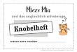 Mieze Mia - Zentrale f£¼r Unterrichtsmedien im Internet e.V. 2017-06-06¢  Mieze Mia und das unglaublich