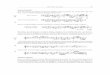 4-1000-Das Thema-S30-41 (12) · DIE DREI FASSUNGEN Die Vorlage: Fassung für Violine BWV 1001,2 Autographe Handschrift (Deutsche Staatsbibliothek Berlin, Signatur Mus. ms. Bach 967)