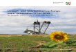 Umwelt- und Störfallüberwachungs- plan/-programm 2018/2019€¦ · Umwelt- und Störfallüberwachungs-plan/-programm 2018/2019 für Bergbau und Energie in Nordrhein-Westfalen