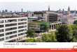 Oberbank AG Präsentation · Oberbank AG –Präsentation 23. Mai 2018. 2 INHALTE Vorstellung Oberbank Immobilienmarkt Österreich Expansion Deckungsstock Zahlen & Fakten zur Oberbank