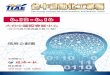 PowerPoint 簡報€2020... · 2020 Taichung Industrial Automation Exhibition 2020 6.12 (fi)-6.16 ffi— E-mail : 109 Ê 31 : 22161 369 2 : 02-86925588 5593 0450705012551 1
