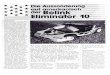 RC Autos | RC Car Geschichte mit 670 Bilder | pro10-classicpro10-classic.com/wp-content/uploads/2018/10/magbolinkeliminator… · z. B. nur an den Asso RC 10. den es in X Verstonen