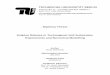 - Diploma Thesis - Sulphur Release in Technogenic Soil ... · Sulphur Release in Technogenic Soil Substrates IV. J h mol/m²/s Dispersiv e solute flux of a species J i mol/m²/s Solute