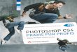 Photoshop CS4 - Praxis für Profis (eBook ... · 10 Inhaltsverzeichnis Anwendungsbeispiel 1: Süddeutsche Zeitung – Sie haben einen Tick?.....202